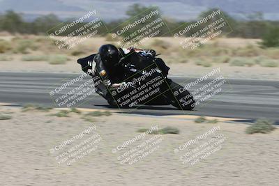 media/Oct-03-2025-CVMA Friday Practice (Fri) [[0c1e57b650]]/2-Racer 1/Session 4- Turn 7 Inside/